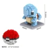 squirtle