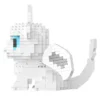 kf S3d08bd7c01f74a388a9e9e1ad61fa24aY - Nanoblock Store