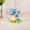 kf S3f654cc7da0b4b1385e726edd05fc6f32 - Nanoblock Store