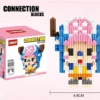 68192-chopper