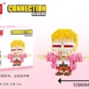 68560-doflamingo