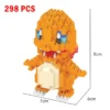 charmander4