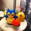 kf S46caa304963e48f6af08c7a935444cedx - Nanoblock Store