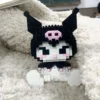 kf S471ef5c304f24898aa857c5fd5e30459D - Nanoblock Store