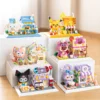 kf S47ae6e0a25ab4293b2d9817b9d7127efu - Nanoblock Store
