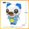 2074-oshawott