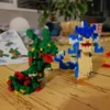 kf S4a913851f2c349ef98aa3b860b259fd2t - Nanoblock Store