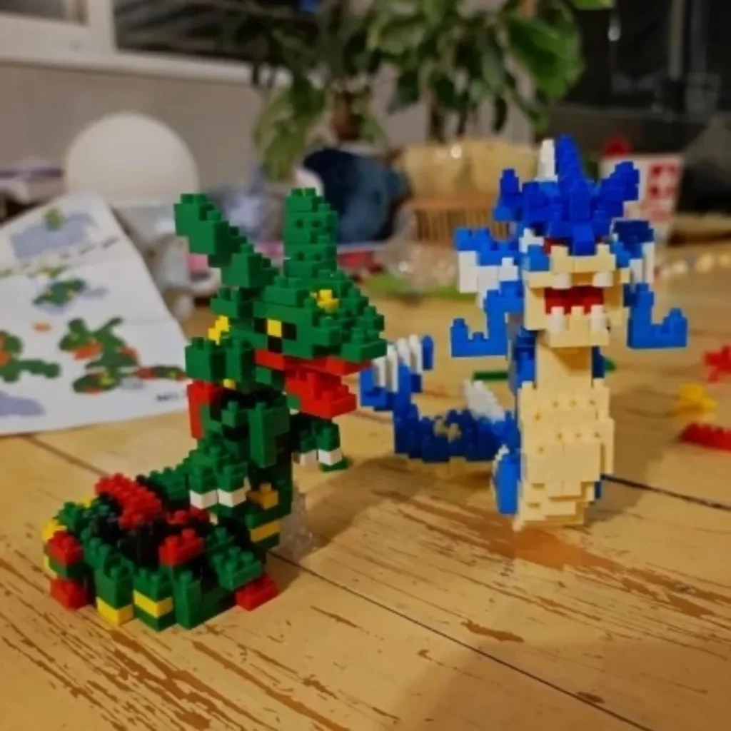 kf S4a913851f2c349ef98aa3b860b259fd2t - Nanoblock Store