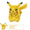 91036-pikachu
