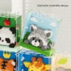 kf S4df52f4d83c9402f8cbd0d65076693c5M - Nanoblock Store