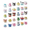 kf S4e8004fe9fb24cfbbede5ecd016a25d3E - Nanoblock Store