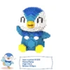 91033-piplup