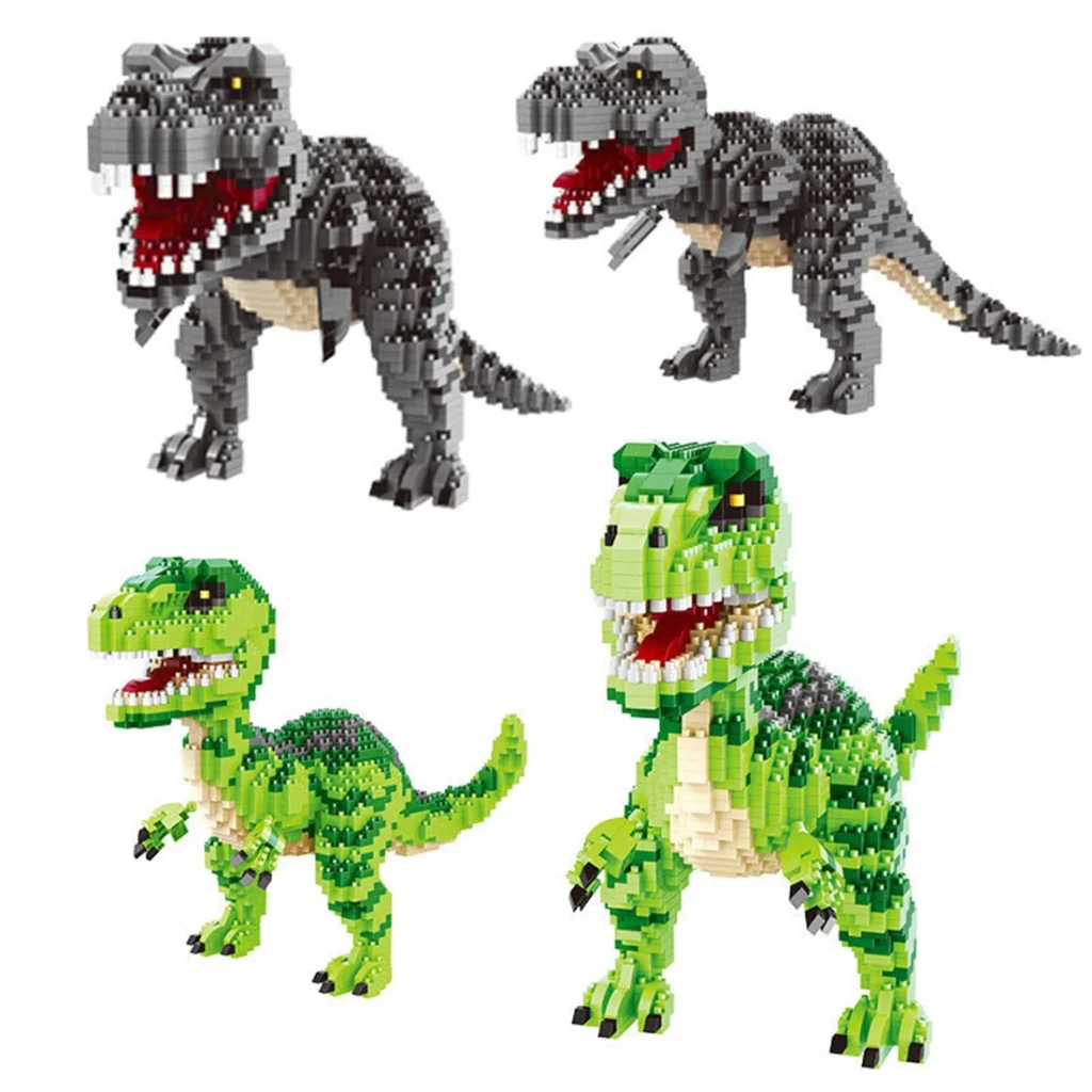 kf S5062b8e80f9a40618d8458c4a9f30dedK - Nanoblock Store