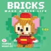 2601-31-154pcs