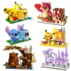 kf S56c160651e624c1883ca4c96d6f7178ah - Nanoblock Store