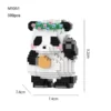 kf S57339ce4dc8348fc8f052834c85eed322 - Nanoblock Store