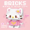 2601-17-hello-kitty