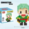 68196-zoro