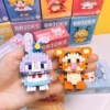 kf S5e1867d0ed094230b10a447495f25f9dD - Nanoblock Store