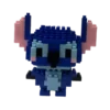 kf S5e967c043fe047cda50eb1ddc9bc28b3q - Nanoblock Store