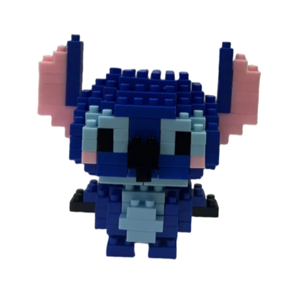 kf S5e967c043fe047cda50eb1ddc9bc28b3q - Nanoblock Store