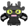kf S60d7a0f9831a4e91978dfc99b230da04V - Nanoblock Store