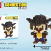 68565-mihawk
