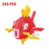 magikarp