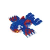 kf S645088bcace147e983271ab08ae42d5dd - Nanoblock Store