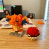 kf S68e36a6890ac4cdba73c0860547b9b06r - Nanoblock Store