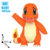 kf S6ad8b7ac13a344c480ad7380eea258d2Q - Nanoblock Store