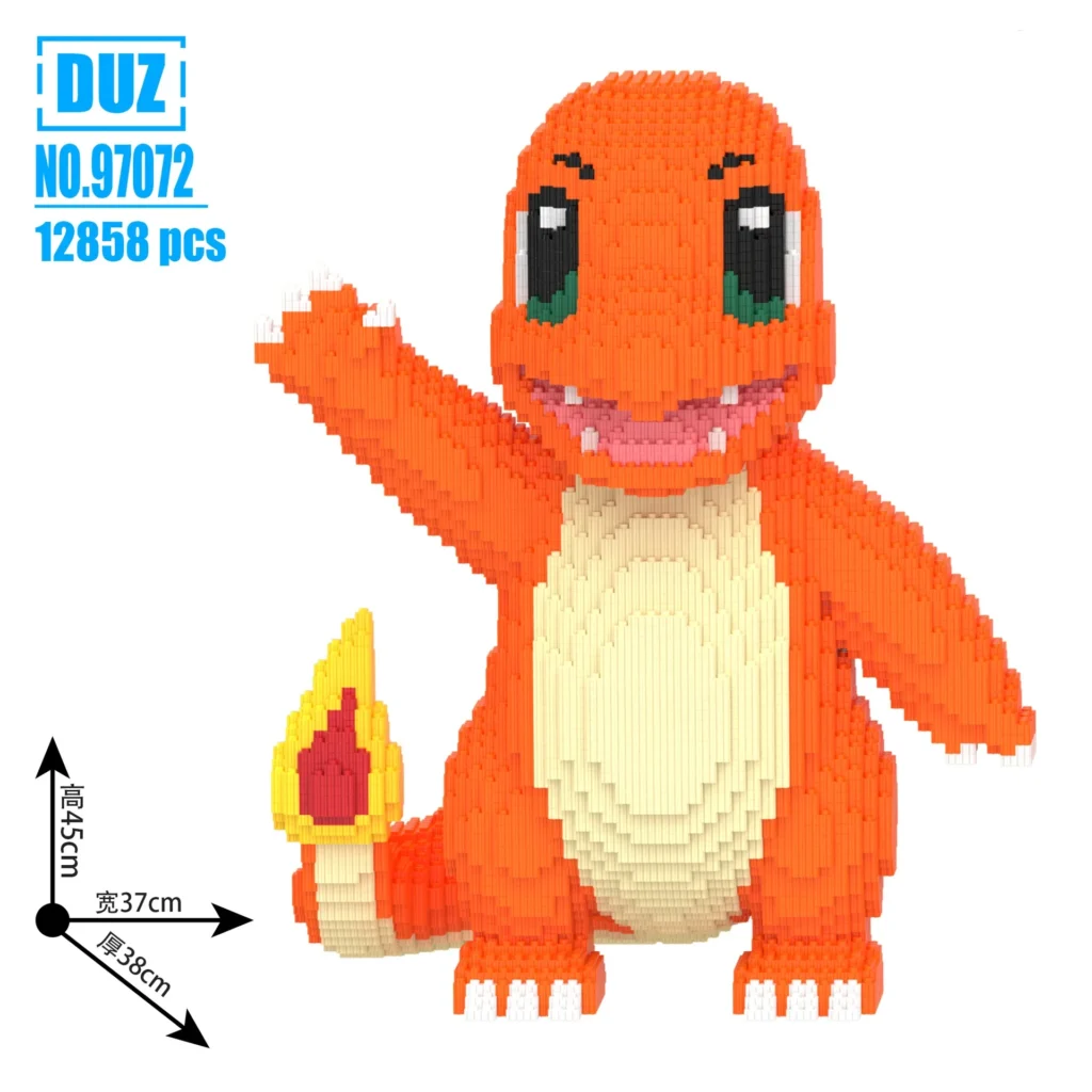 kf S6ad8b7ac13a344c480ad7380eea258d2Q - Nanoblock Store