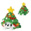 kf S6bc0e102a04c45e485c754de82929c60K - Nanoblock Store