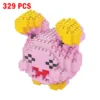 whismur