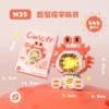 m35-cancer