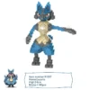91037-lucario