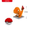 kf S71358304763349a384813e9ccfe4f56en - Nanoblock Store