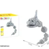 onix5