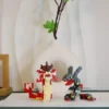 kf S728f105c8d824881b931323b77ed42d1d - Nanoblock Store