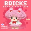 2601-24-210pcs