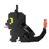 kf S740beb7ba61b4230a7d6badebb094fbbY - Nanoblock Store