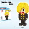 68217-sanji