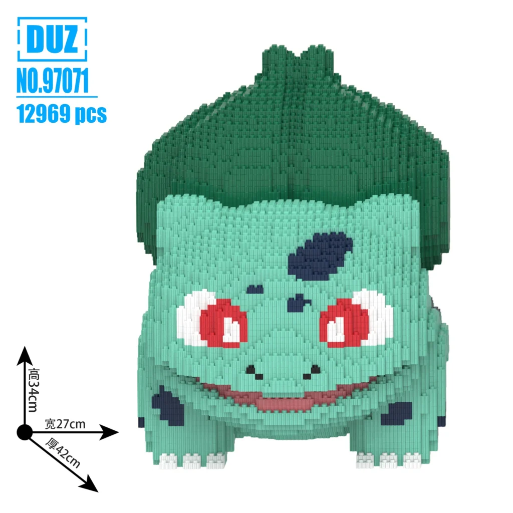 kf S76cc7f0a6aad4372affe0fef7d93b698V - Nanoblock Store