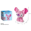 2528-pink-stitch