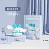 k59