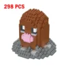 diglett