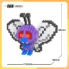 2042-butterfree