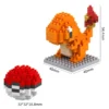 kf S7ae540a3f314494082a42e292c317479v - Nanoblock Store