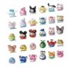 kf S7df447467d7949b98823881c9f0339709 - Nanoblock Store