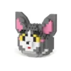 kf S7e3321d8d6c948ec8c885c4a6a6a59edz - Nanoblock Store